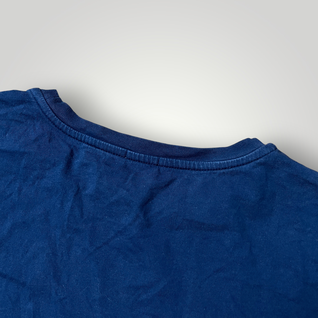 Tommy Hilfiger Heavy Cotton T-Shirt