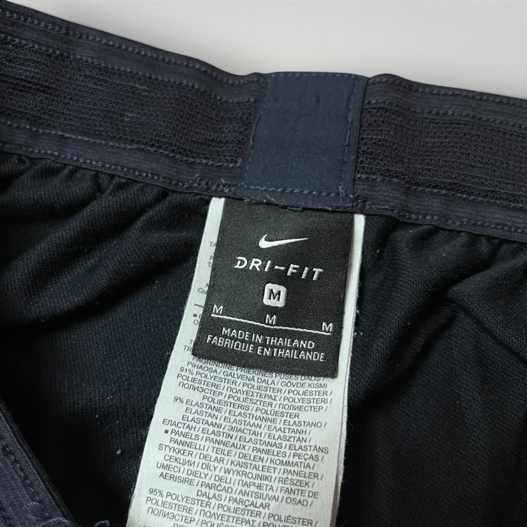 Nike x FC Barcelona Training Track Pants 2021/2022