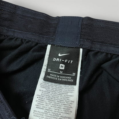 Nike x FC Barcelona Training Track Pants 2021/2022