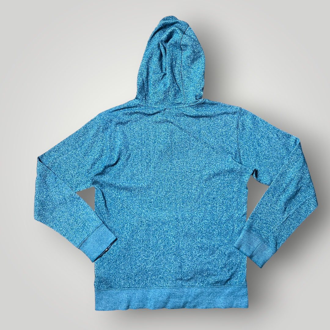 DC Hoodie