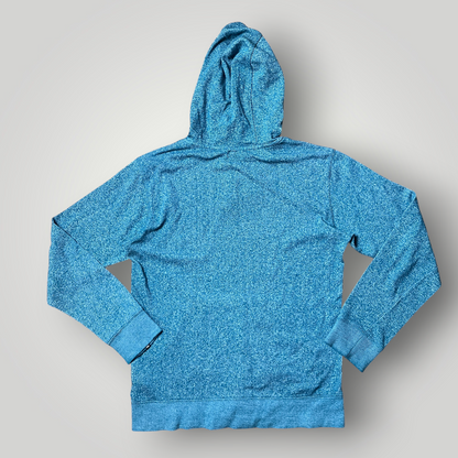 DC Hoodie