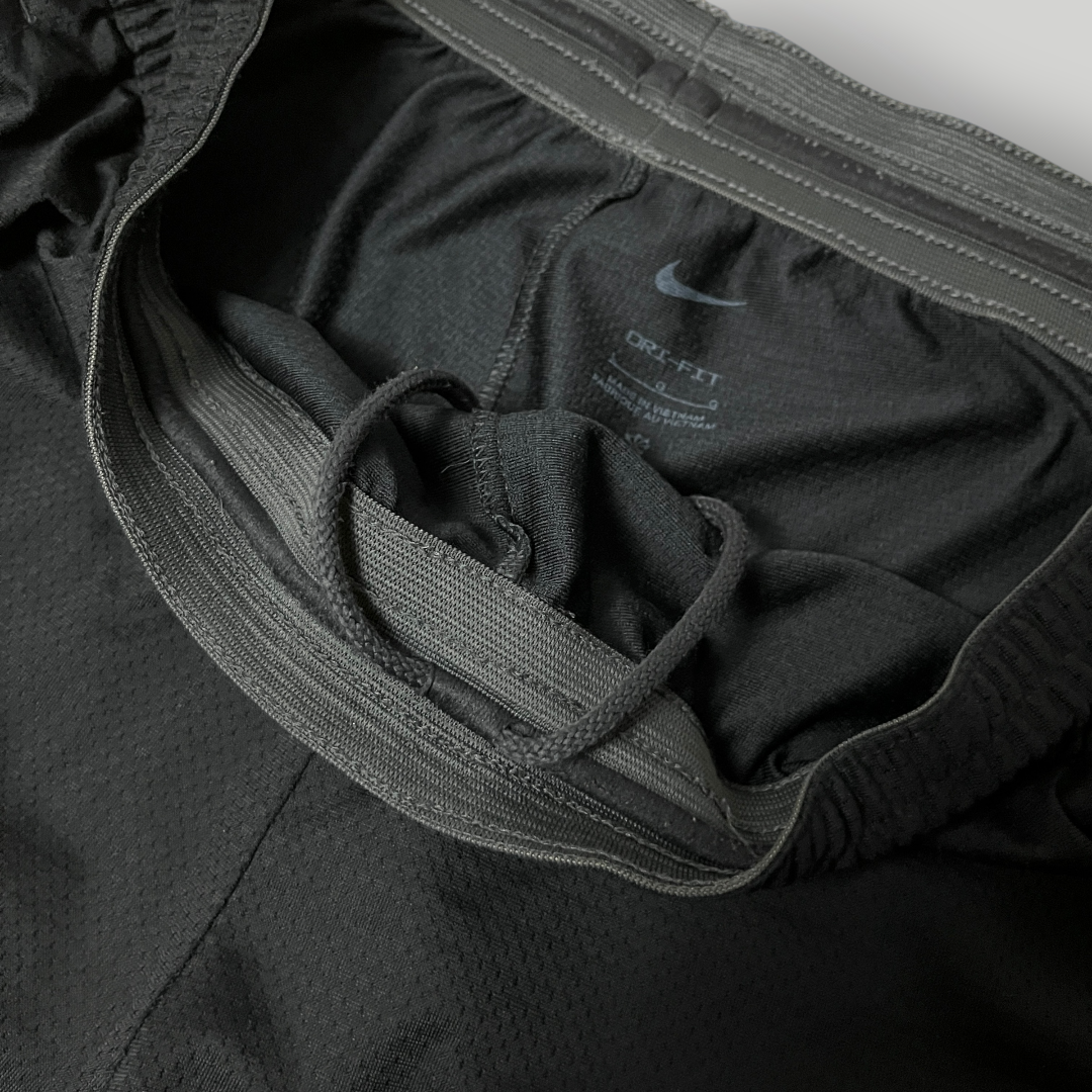 Nike Basketball Shorts