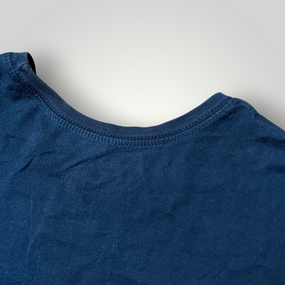 Nike Heavy Cotton T-Shirt