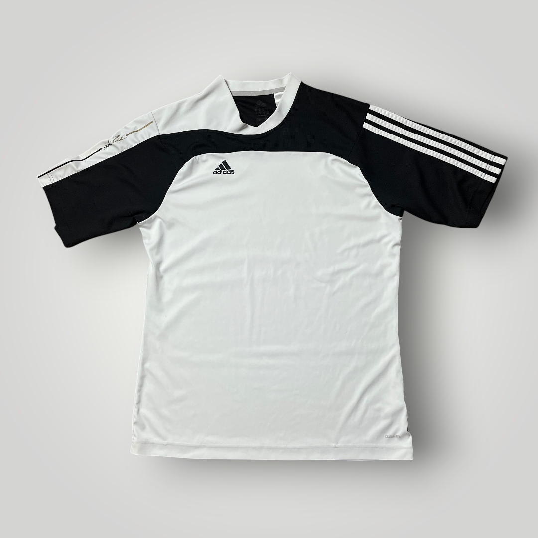 Adidas Sport T-Shirt