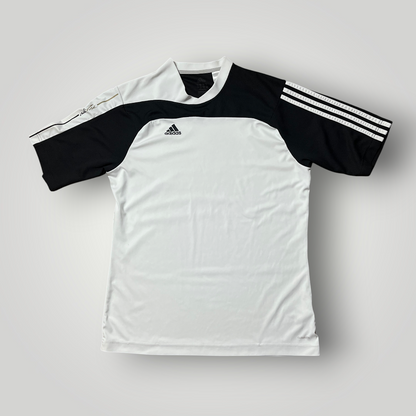 Adidas Sport T-Shirt