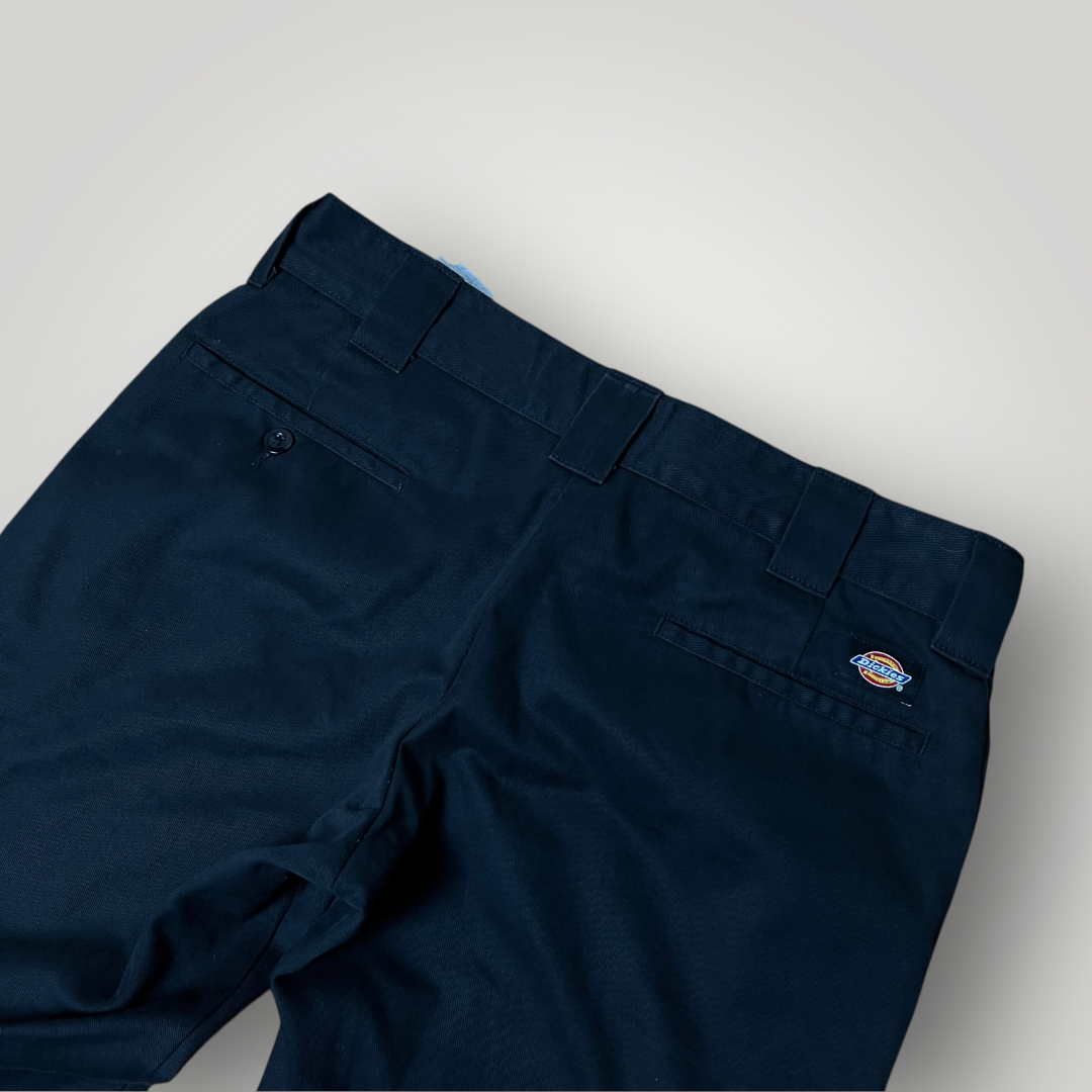 Dickies Chino Pants