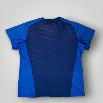 ARC'TERYX Center Logo T-Shirt