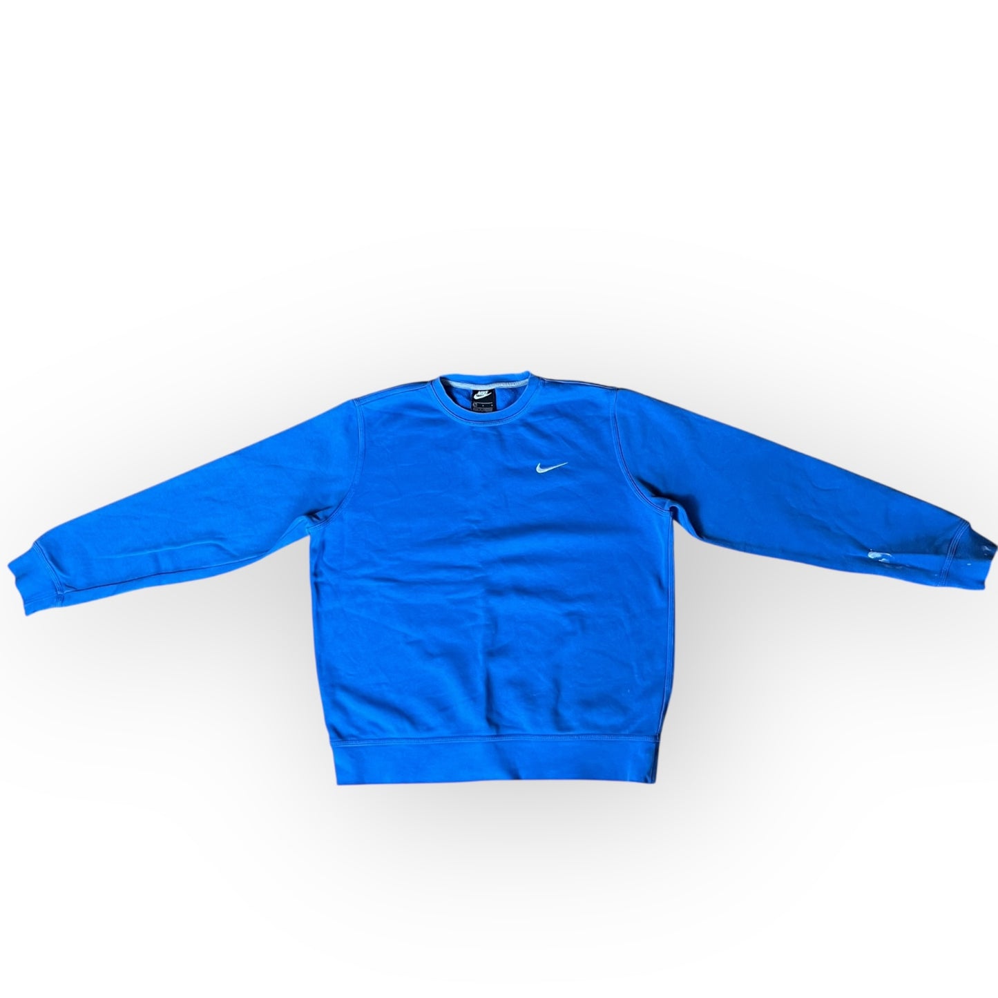 Nike Sweatshirt Crewneck