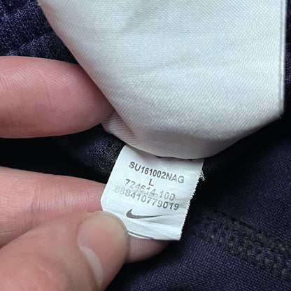 Nike x Barcelona 2018/2019 Dry Squad Training Pants
