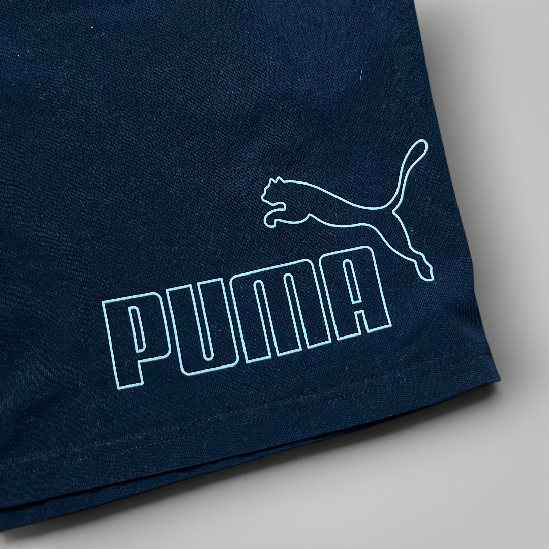 Puma Shorts