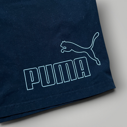 Puma Shorts