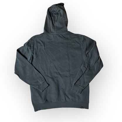 DC Hoodie