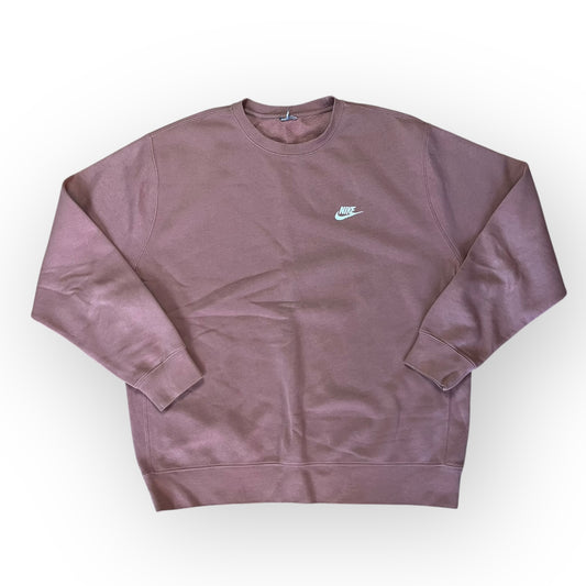 Nike Sweatshirt Crewneck