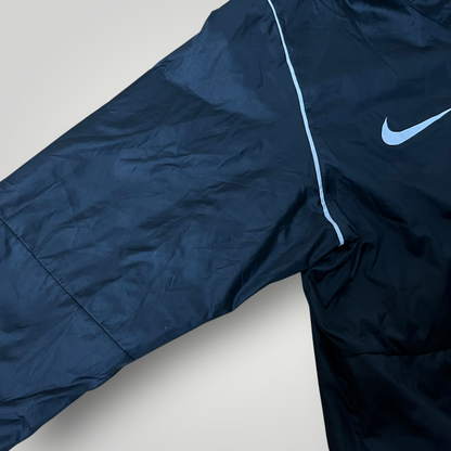 Nike Windbreaker Jacket