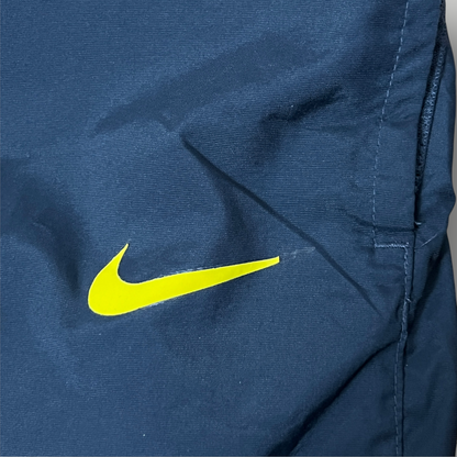 Nike Barcelona 2012/2013 Football Track Pants