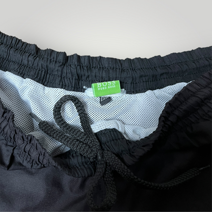 HUGO BOSS Swim Shorts