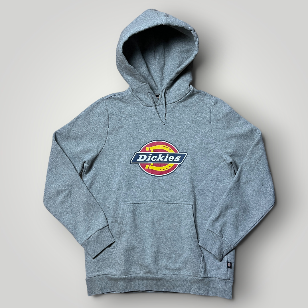 Dickies Heavy Cotton Skater Hoodie