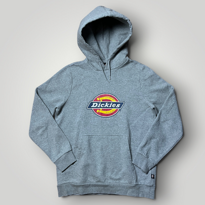 Dickies Heavy Cotton Skater Hoodie