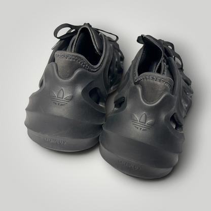 Adidas Adifom Q