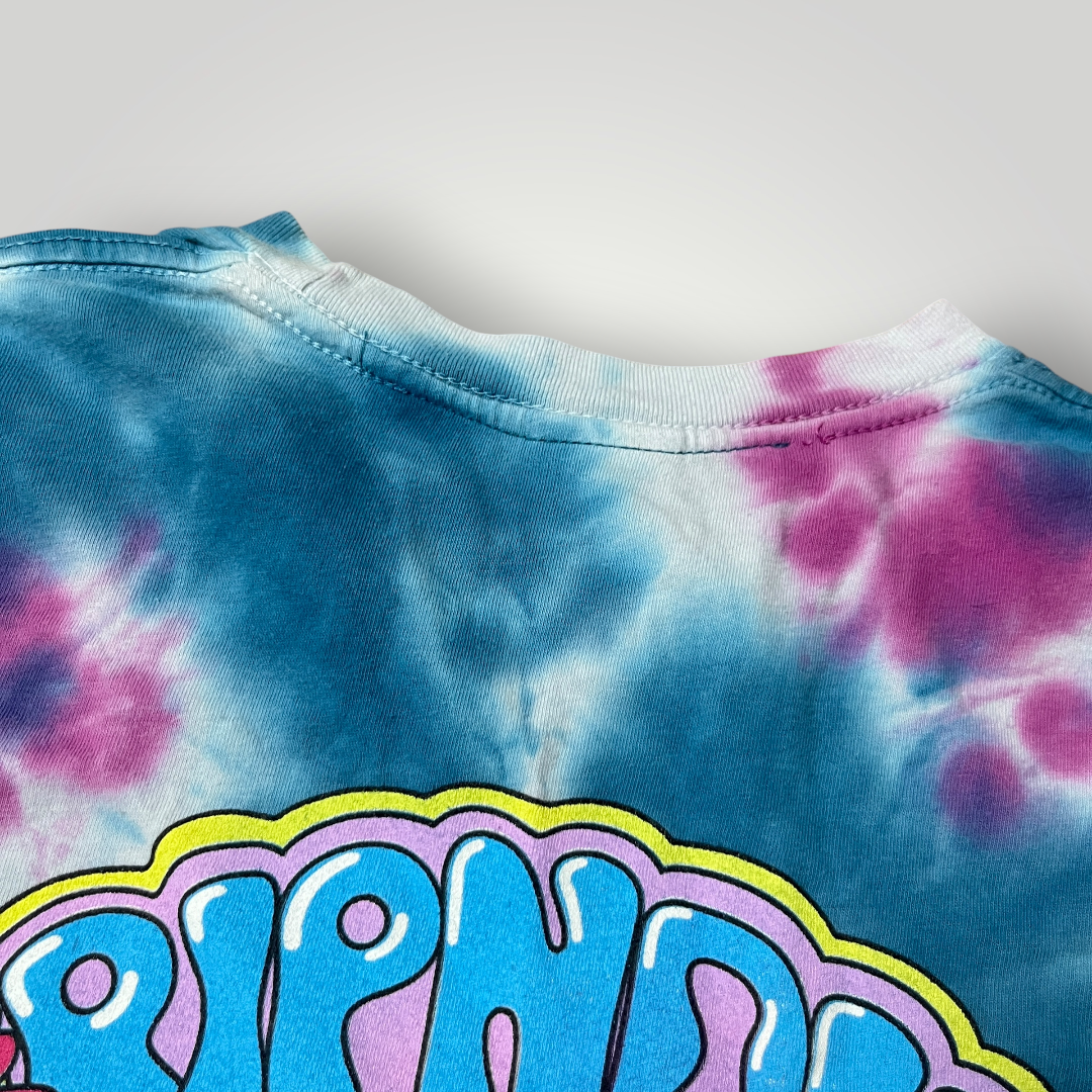 RipnDip Graphic T-Shirt