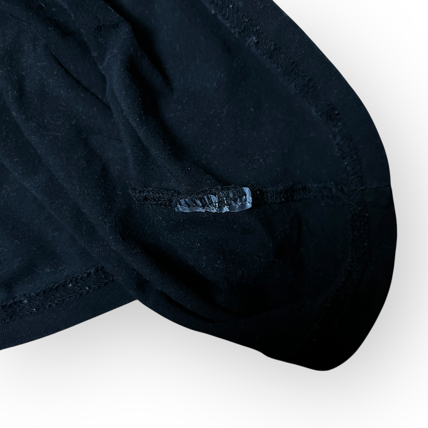 GYMSHARK Compression T-Shirt