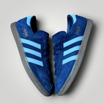 Adidas Stadt Shoes