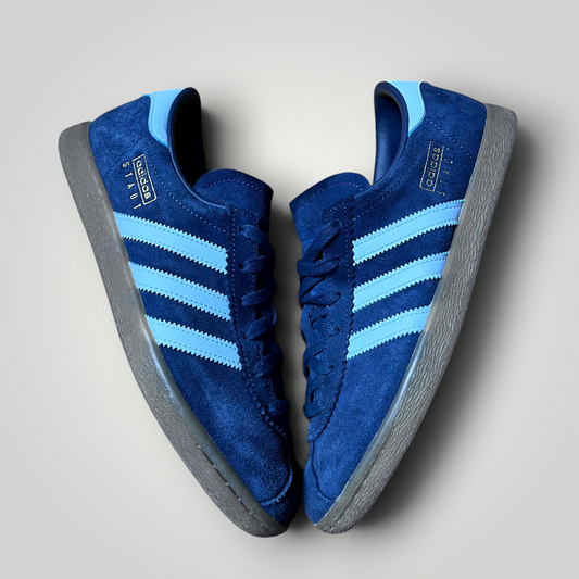 Adidas Stadt Shoes