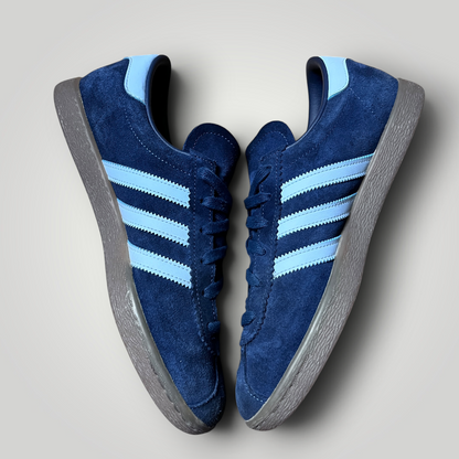Adidas Stadt Shoes