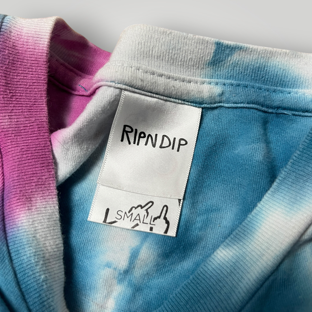 RipnDip Graphic T-Shirt