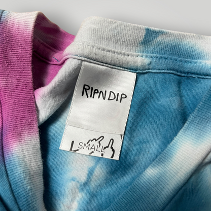 RipnDip Graphic T-Shirt