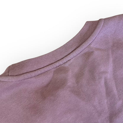 Nike Sweatshirt Crewneck