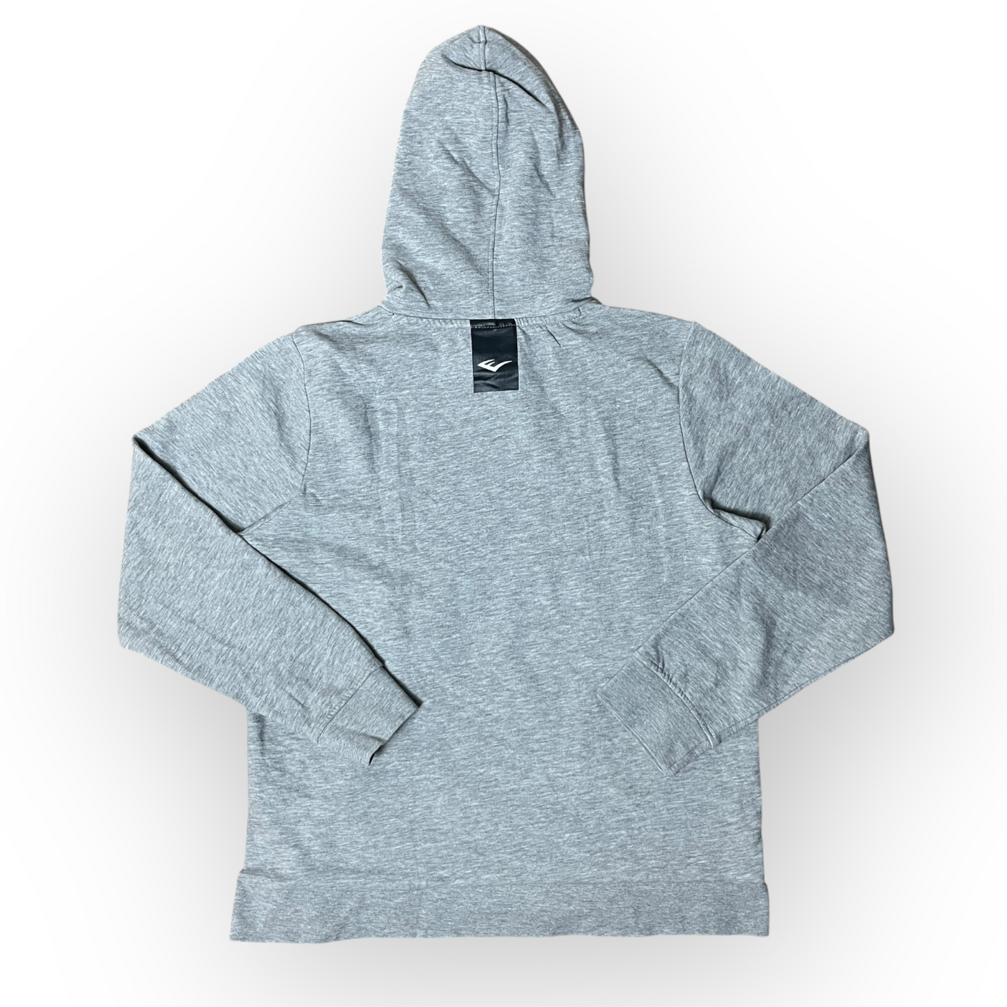 Everlast Hoodie (Дамско)