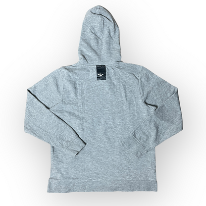 Everlast Hoodie (Дамско)