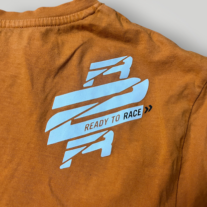 KTM Biker Graphic T-Shirt