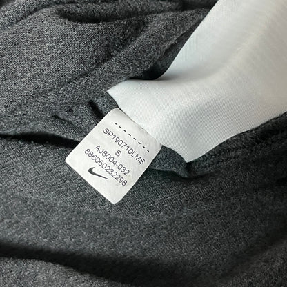 Nike DRI-FIT T-Shirt