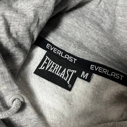Everlast Hoodie (Дамско)