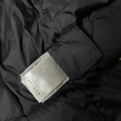 Moncler "Hubert Giubootto" Jacket