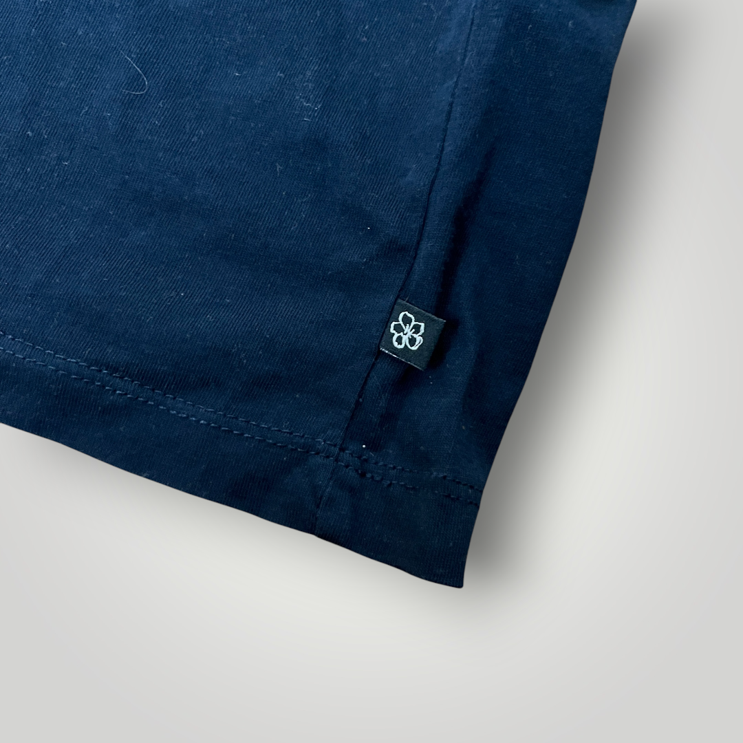 Ted Baker T-Shirt