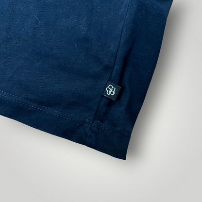 Ted Baker T-Shirt