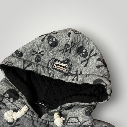 Philipp Plein Hoodie (Replica)