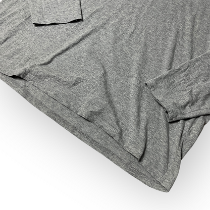 Polo Ralph Lauren Hoodie