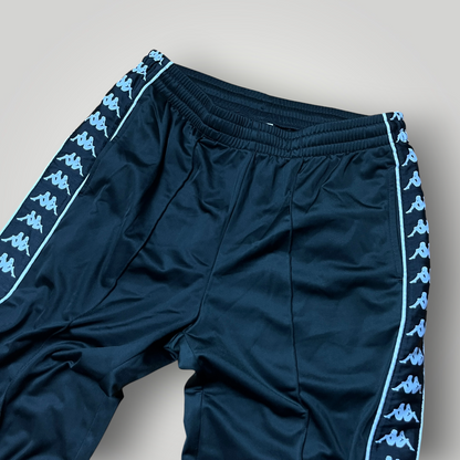 Kappa Track Suit