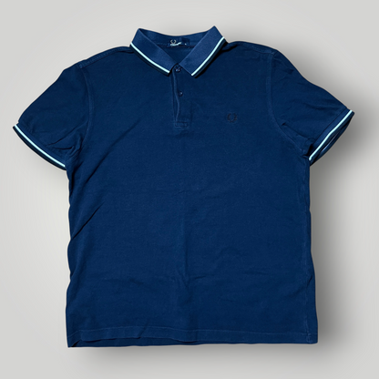 Fred Perry Polo T-Shirt