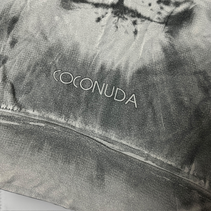 Coconuda Vintage 00's Y2K Graphic T-Shirt Dress (Дамско) !MADE IN ITALY!