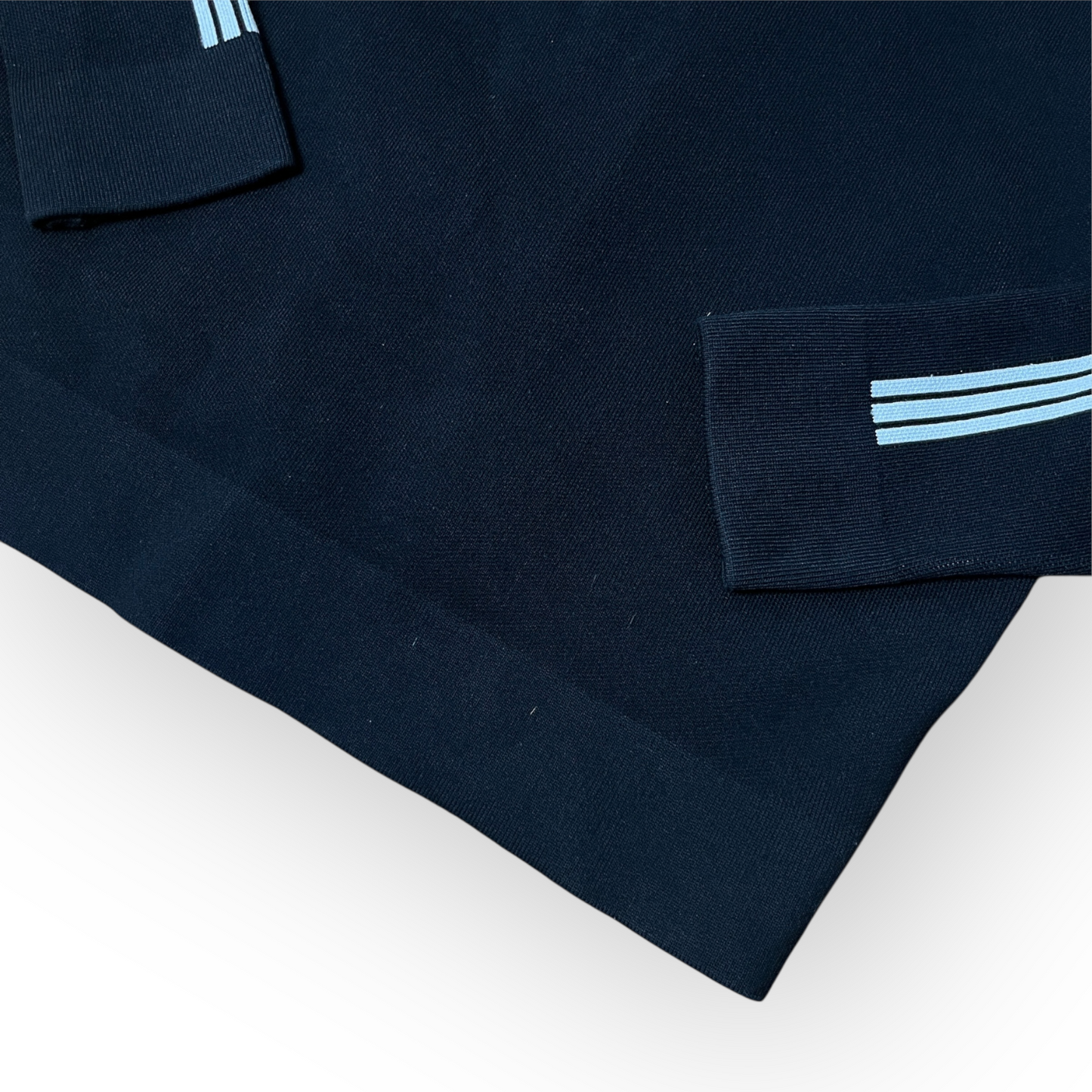 Moncler "MAGLIA TRICOT CARDIGAN" Jacket