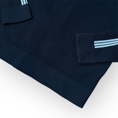 Moncler "MAGLIA TRICOT CARDIGAN" Jacket