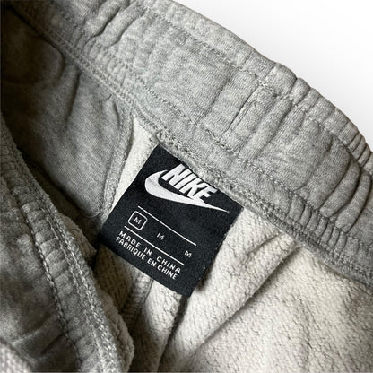 Nike Pants