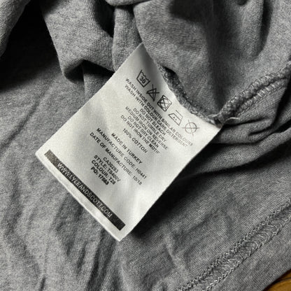 Lyle & Scott T-Shirt