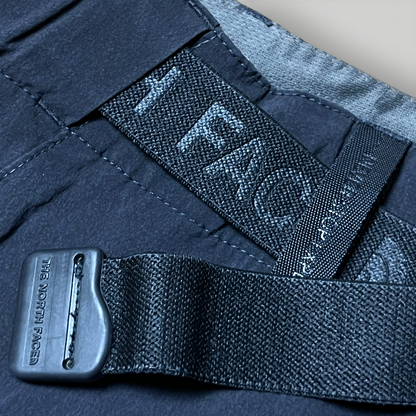 The North Face Belted Hiking Pants
