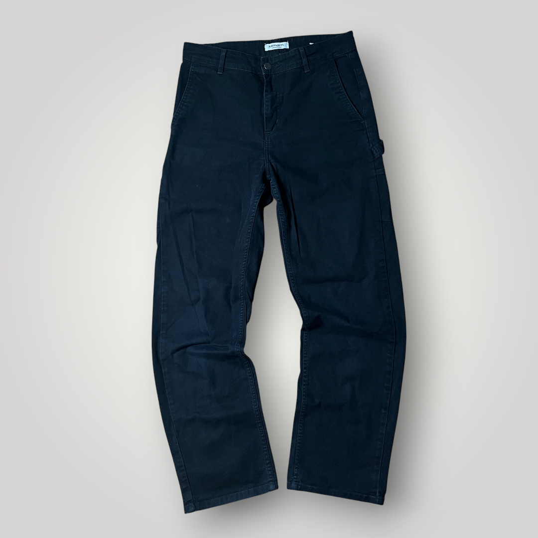 Carhartt Heavy Cotton Y2K Skater Jeans
